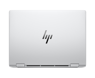 HP EliteBook 8 G1a Ryzen AI 7 Pro 350/16GB/1TB/Win11P - 1365966 - zdjęcie 4